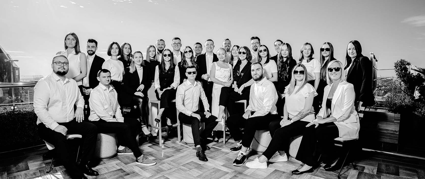 team