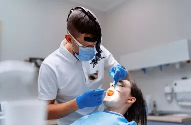 Полиодонтия. Избыточное количество зубов | DENTART Полиодонтия. Избыточное количество зубов