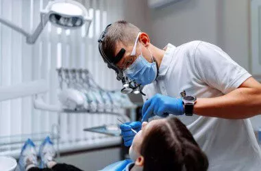 Имплантация жевательных зубов | DENTART Имплантация жевательных зубов