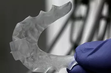 Депрограмматор Койса | DENTART Депрограмматор Койса