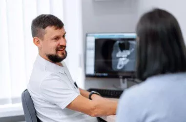 Цена на зубные импланты. Из чего состоит? | DENTART Цена на зубные импланты. Из чего состоит?