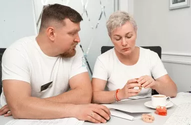 Удаление импланта зуба | DENTART Удаление импланта зуба
