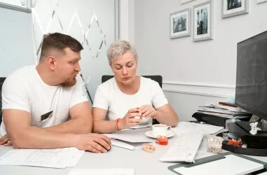 Мультиюнит абатмент | DENTART Мультиюнит абатмент