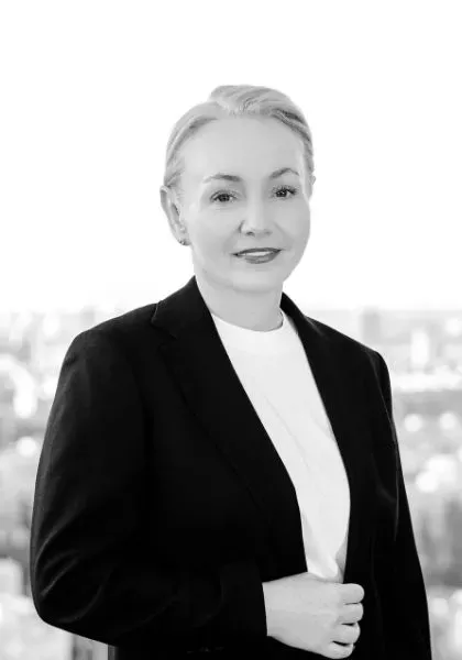 Птичкина Юлия Хирург-имплантолог, Челюстно-лицевой хирург | DENTART Птичкина Юлия Хирург-имплантолог, Челюстно-лицевой хирург