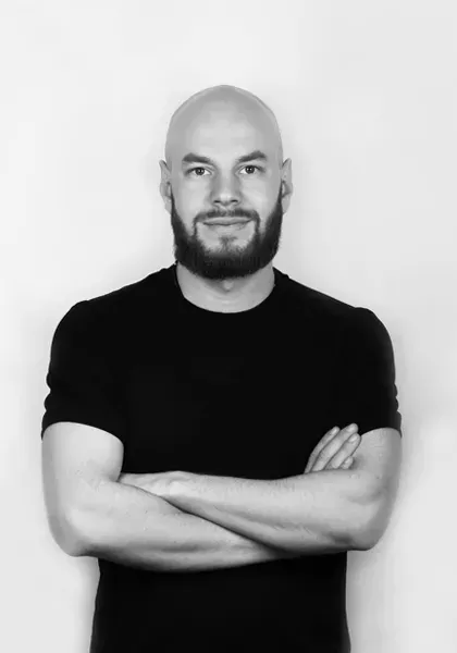 Бабак Александр Хирург-имплантолог | DENTART Бабак Александр Хирург-имплантолог