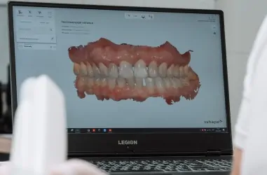 Циркониевые коронки: цена, преимущества | DENTART Циркониевые коронки: цена, преимущества