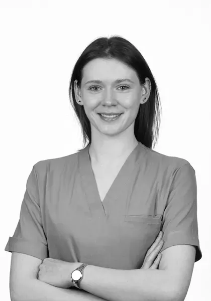 Рыбачук Елена Терапевт, Эндодонтист | DENTART Рыбачук Елена Терапевт, Эндодонтист
