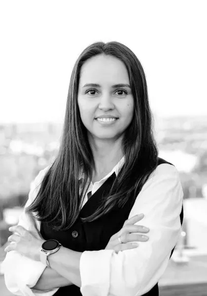 Панурина Екатерина Терапевт, Эндодонтист | DENTART Панурина Екатерина Терапевт, Эндодонтист