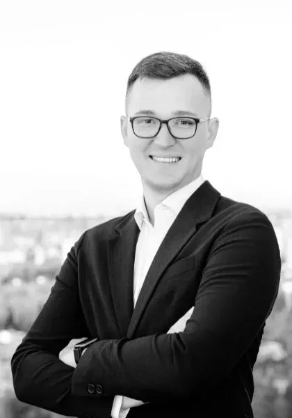 Билько Роман Терапевт, Эндодонтист | DENTART Билько Роман Терапевт, Эндодонтист