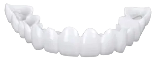 Этапы протезирования зубов Изготовление ортопедической конструкции | DENTART Этапы протезирования зубов Изготовление ортопедической конструкции